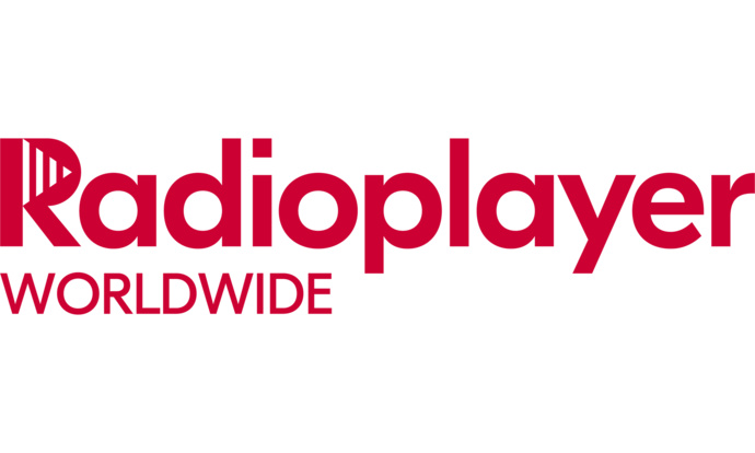 Radioplayer se développe sur le marché américain 