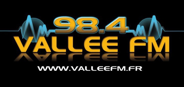 La radio Vallée FM va cesser d'émettre