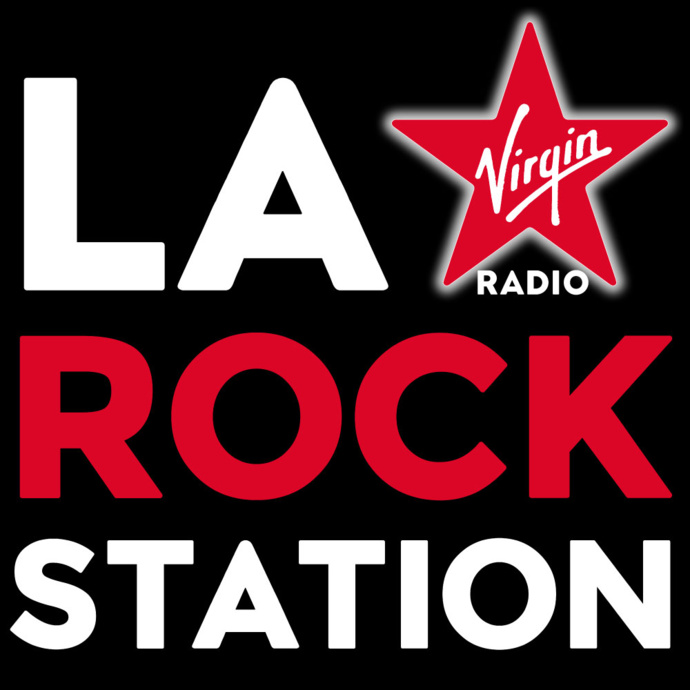 Espace Group lancera Virgin Radio France ce 15 avril à 16h Espace Group lancera Virgin Radio France ce 15 avril à 16h