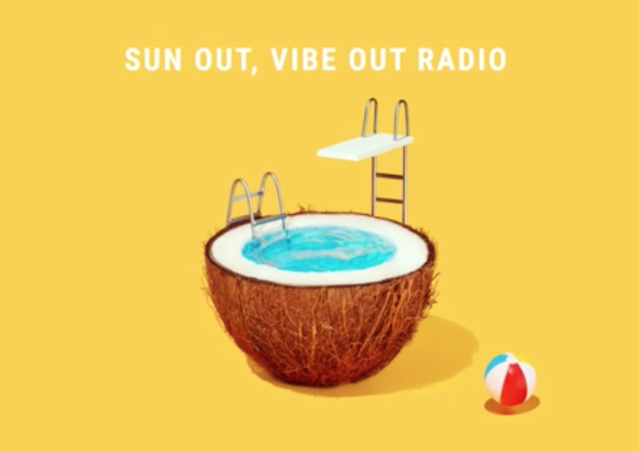 Les GAFA développent le streaming musical Les GAFA développent le streaming musical