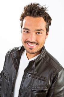 EXCLU - MIKL s'installe sur NRJ, dès ce 29 juin EXCLU - MIKL s'installe sur NRJ, dès ce 29 juin