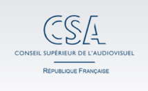 CTA de Clermont-Ferrand : 4 opérateurs reconduits