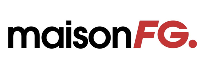 Maison FG : des audiences records sur le numérique Maison FG : des audiences records sur le numérique