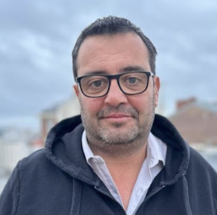 Dominique Bourron dirige DBCT Consulting. Dominique Bourron dirige DBCT Consulting.