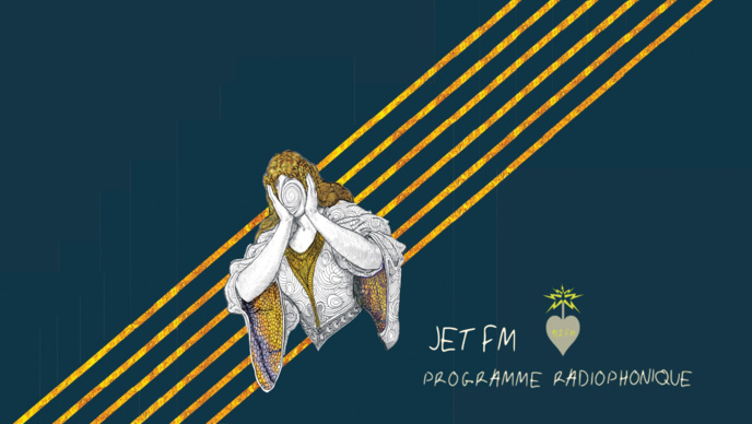 JET FM lance un nouvel appel à projets JET FM lance un nouvel appel à projets