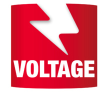 Voltage s'installe en Seine Saint-Denis Voltage s'installe en Seine Saint-Denis