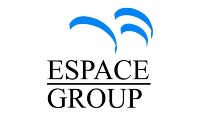 Les radios d'Espace Group passent la barre des 10 millions d'écoutes Les radios d'Espace Group passent la barre des 10 millions d'écoutes