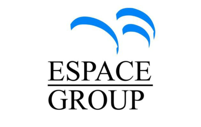 Les radios d'Espace Group passent la barre des 10 millions d'écoutes