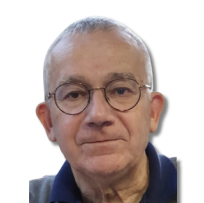 Philippe Bras nouveau président de RCF Hauts de France Philippe Bras nouveau président de RCF Hauts de France