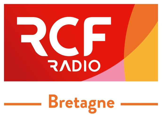 Le MAG 161 - Les nouvelles radios nées du DAB+ (12/12)