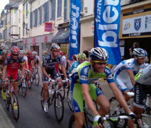 Concert événement de France Bleu à Valence Concert événement de France Bleu à Valence