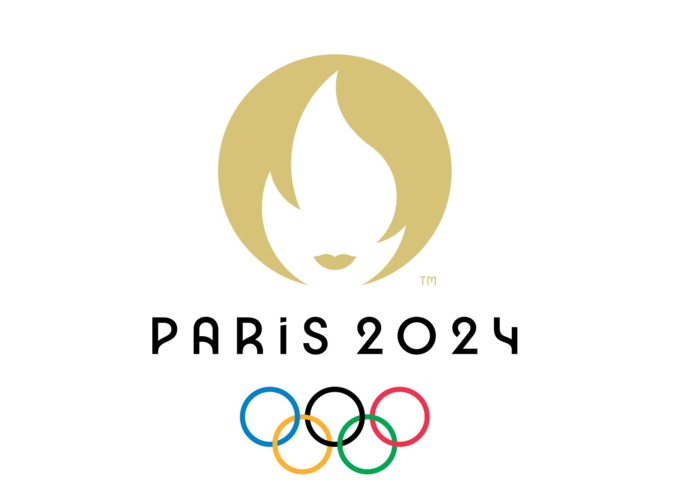 Un été sportif pour VT Consult Un été sportif pour VT Consult