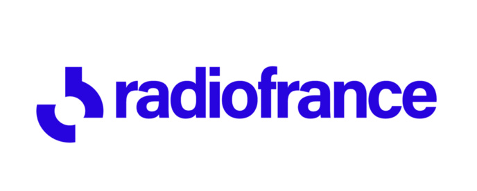Radio France approuve l'exécution du budget 2023 à l'équilibre