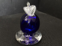 Où se cache la Mirabelle France Bleu Lorraine ? Où se cache la Mirabelle France Bleu Lorraine ?