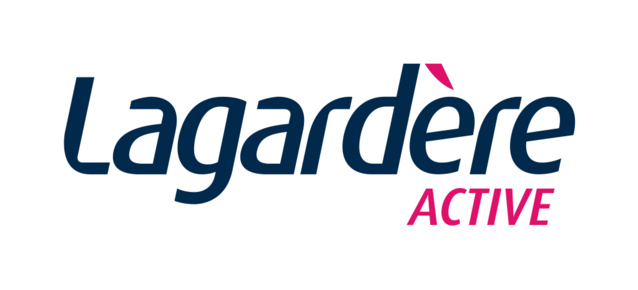 Lagardère a lancé une OPR sur Lagardère Active Broadcast Lagardère a lancé une OPR sur Lagardère Active Broadcast