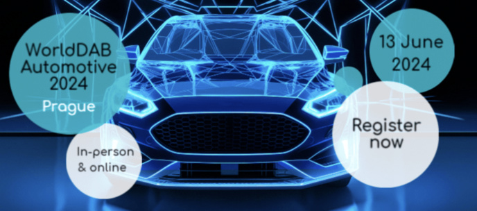 Mieux trouver sa radio préférée grâce à la commande vocale