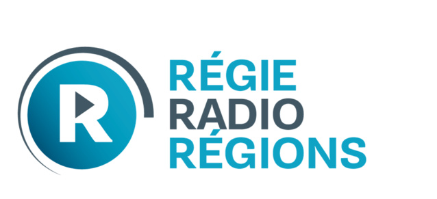 Régie Radio Régions étend sa couverture à 10 nouvelles villes Régie Radio Régions étend sa couverture à 10 nouvelles villes