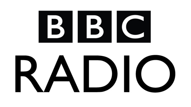 Royaume-Uni : la BBC sous pression
