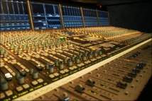 Royaume-Uni : la BBC sous pression Royaume-Uni : la BBC sous pression