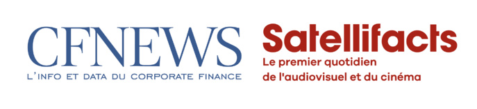 CFNEWS prend une position majoritaire dans Satellifacts CFNEWS prend une position majoritaire dans Satellifacts