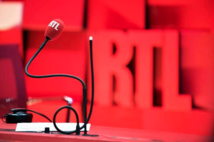 126 000 Radio : de la constance avant les vacances