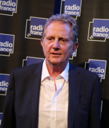 Radio France : le coût de la grève Radio France : le coût de la grève