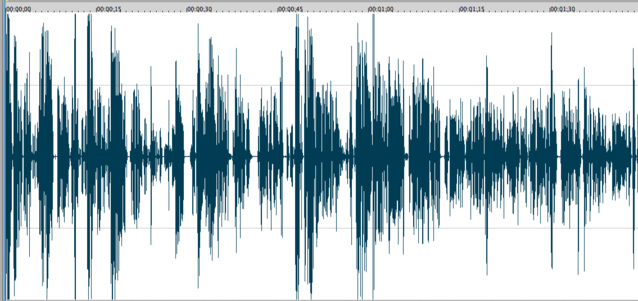 Le CSA s'occupe du Pmux Le CSA s'occupe du Pmux