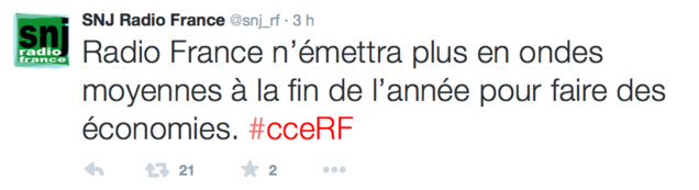 Les "France Bleu" vont-elles changer de noms ? Les "France Bleu" vont-elles changer de noms ?