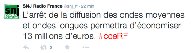 Les "France Bleu" vont-elles changer de noms ? Les "France Bleu" vont-elles changer de noms ?