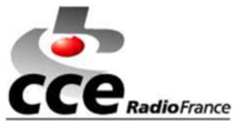Nouvelles tensions à Radio France