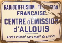 Radio France : Le début de la fin pour les GO et les OM Radio France : Le début de la fin pour les GO et les OM