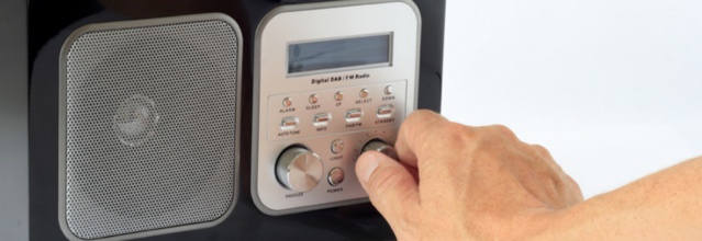 Le Sénat comprend la RNT Le Sénat comprend la RNT