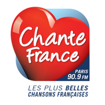 Chante France gagne 57 000 auditeurs Chante France gagne 57 000 auditeurs