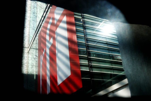 RFI : audience en hausse en Ile-de-France