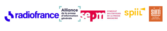 Les radios indépendantes pour la traçabilité de l'info