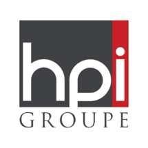 333 900 auditeurs pour le Groupe HPI 333 900 auditeurs pour le Groupe HPI