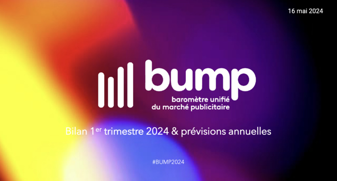 Publicité : une "progression solide" pour la radio 