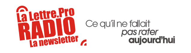 Tous les soirs, toute l'actualité de la radio Tous les soirs, toute l'actualité de la radio