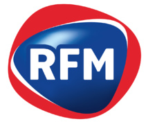 RFM : première radio musicale adulte sur les 25-59 ans RFM : première radio musicale adulte sur les 25-59 ans