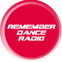 Remember Dance Radio vous raconte l'histoire de la Dance Music Remember Dance Radio vous raconte l'histoire de la Dance Music