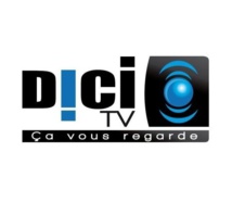 Succès d'audience pour D!CI TV, petite soeur de D!CI Radio Succès d'audience pour D!CI TV, petite soeur de D!CI Radio