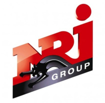 NRJ Group : une croissance de 2% au 1er semestre