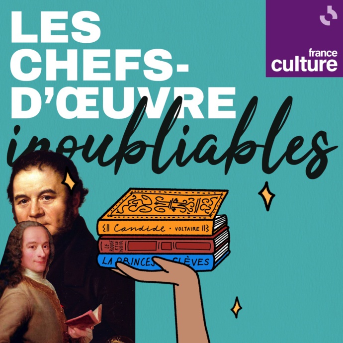 Réussir son bac avec les fictions de France Culture Réussir son bac avec les fictions de France Culture