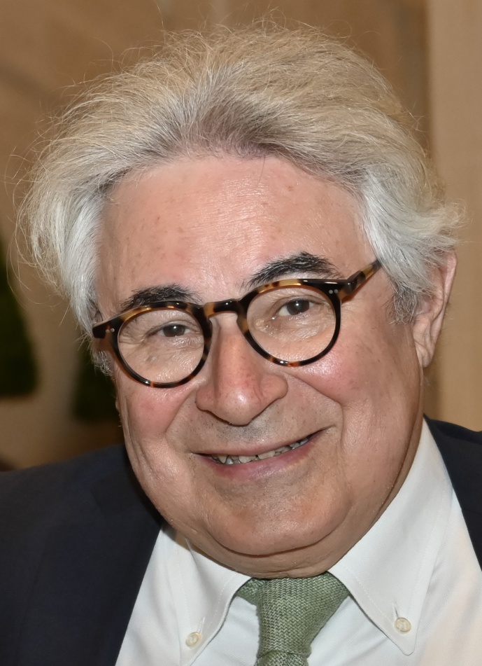 Jürg Bachmann pense que la diffusion des programmes radio via IP prend de plus en plus d'importance et que les radios doivent déjà s'intéresser à la 5G Broadcast.