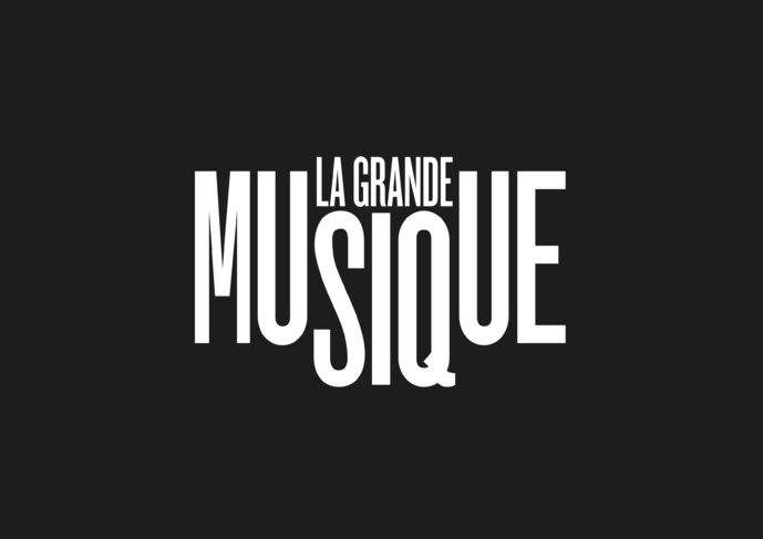La Grande Musique veut donner un coup de jeune à la musique classique