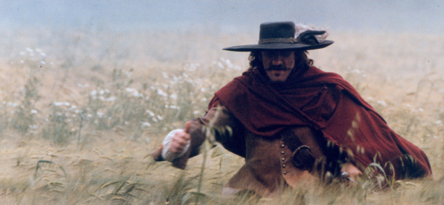 Bonnes vacances ! Bonnes vacances !