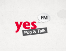 Les animateurs de Yes FM ont été licenciés Les animateurs de Yes FM ont été licenciés