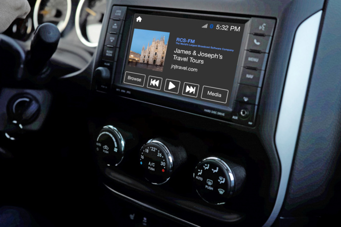 RedTech Focus by RedTech Magazine