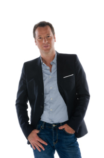 Roberto a déjà prévu sa feuille de route sur Virgin pour la saison 2015-2016.