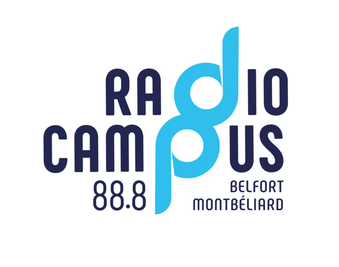 Avant sa fréquence, Campus Belfort-Montbéliard lance sa webradio Avant sa fréquence, Campus Belfort-Montbéliard lance sa webradio